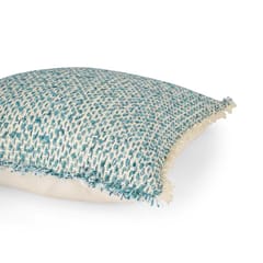 Onset Homes - Flakes Cushion Cover