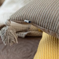 Onset Homes - Ripples Cushion Cover