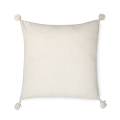 Onset Homes - Ripples Cushion Cover