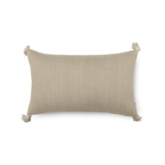 Onset Homes - Ripples Cushion Cover