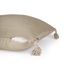 Onset Homes - Ripples Cushion Cover