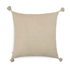 Onset Homes - Ripples Cushion Cover