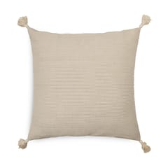 Onset Homes - Ripples Cushion Cover