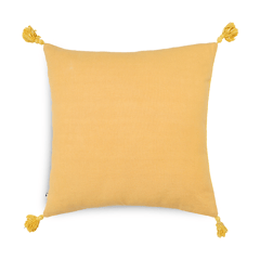Onset Homes - Ripples Cushion Cover