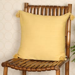 Onset Homes - Ripples Cushion Cover