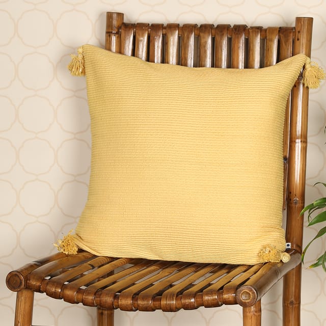 Onset Homes - Ripples Cushion Cover