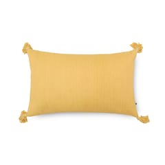 Onset Homes - Ripples Cushion Cover