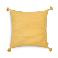 Onset Homes - Ripples Cushion Cover