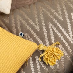 Onset Homes - Ripples Cushion Cover