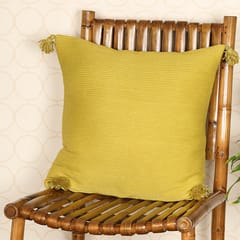 Onset Homes - Ripples Cushion Cover