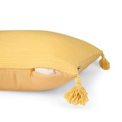 Onset Homes - Ripples Cushion Cover