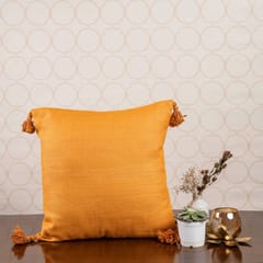 Onset Homes - Ripples Cushion Cover