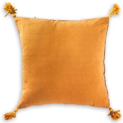 Onset Homes - Ripples Cushion Cover
