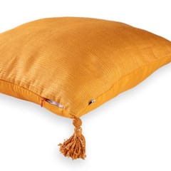 Onset Homes - Ripples Cushion Cover