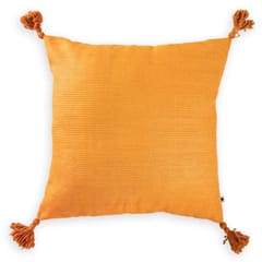 Onset Homes - Ripples Cushion Cover