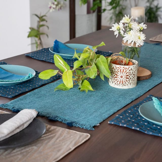 Onset Homes - The Runner of Opulence
