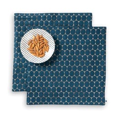 Onset Homes - Sphere Table Mats