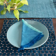 Onset Homes - Sphere Table Mats