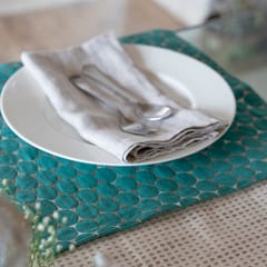 Onset Homes - Sphere Table Mats