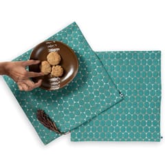 Onset Homes - Sphere Table Mats