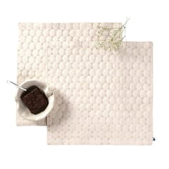 Onset Homes - Sphere Table Mats