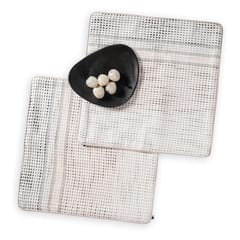Onset Homes - Dotted Table Mats