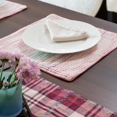 Onset Homes - Dotted Table Mats