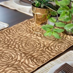 Onset Homes - The Rose Garden Runner