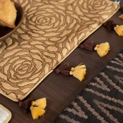 Onset Homes - The Rose Garden Runner