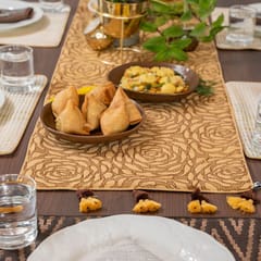 Onset Homes - The Rose Garden Runner
