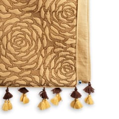 Onset Homes - The Rose Garden Runner