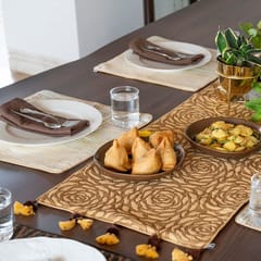 Onset Homes - The Rose Garden Runner