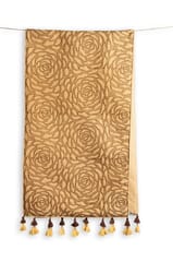 Onset Homes - The Rose Garden Runner