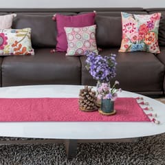Onset Homes - The Rose Garden Runner
