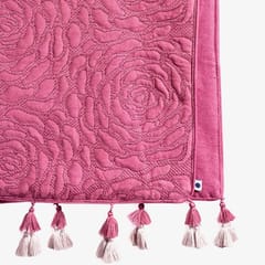 Onset Homes - The Rose Garden Runner