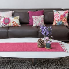 Onset Homes - The Rose Garden Runner