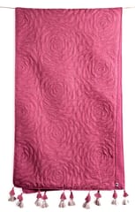 Onset Homes - The Rose Garden Runner