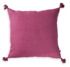Onset Homes - Ripples Cushion Cover