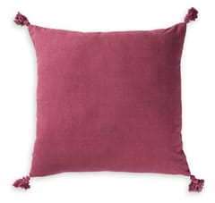 Onset Homes - Ripples Cushion Cover
