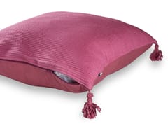 Onset Homes - Ripples Cushion Cover