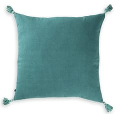 Onset Homes - Ripples Cushion Cover