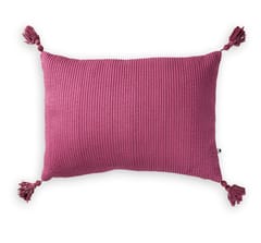 Onset Homes - Ripples Cushion Cover