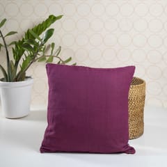 Onset Homes - Ripples Cushion Cover