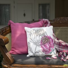 Onset Homes - Ripples Cushion Cover