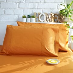 Onset Homes - Sunrise Splendor Organic Cotton