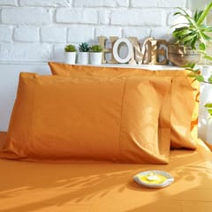 Onset Homes - Sunrise Splendor Organic Cotton