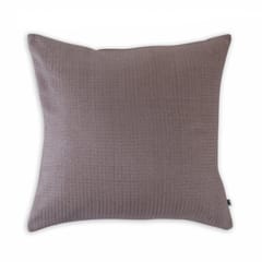 Onset Homes - Gravel Cushion Cover