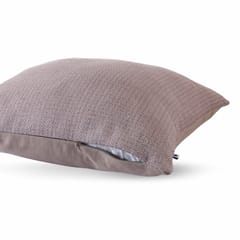 Onset Homes - Gravel Cushion Cover