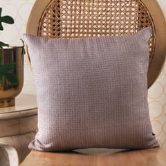 Onset Homes - Gravel Cushion Cover