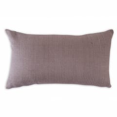 Onset Homes - Gravel Cushion Cover